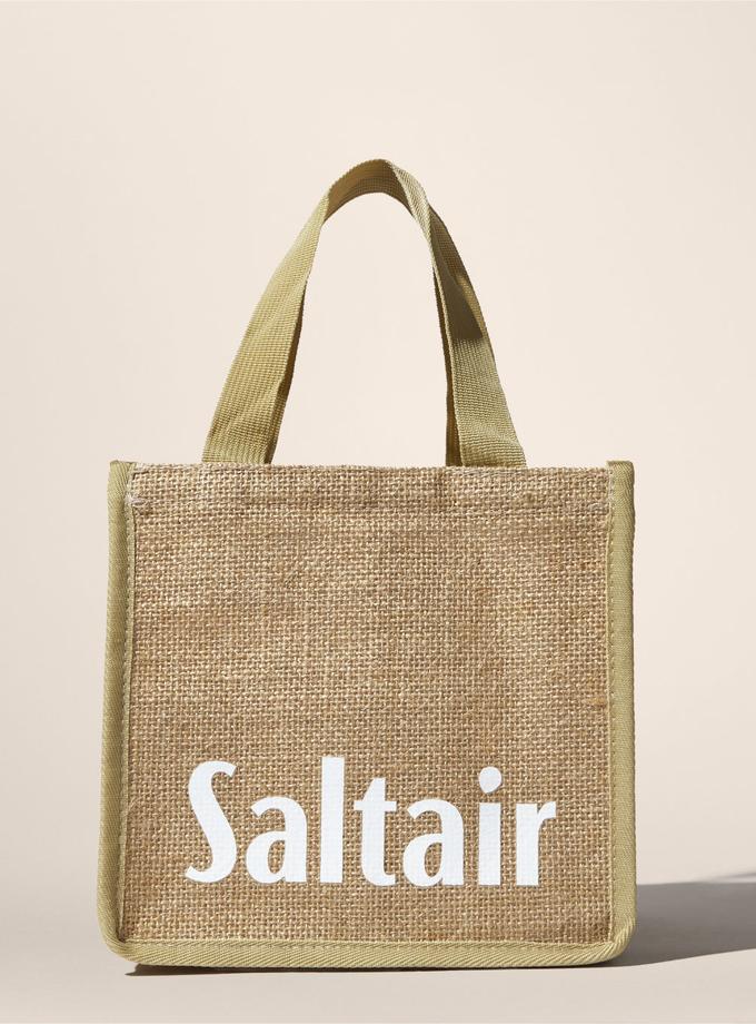 Burlap Bag Free shipping