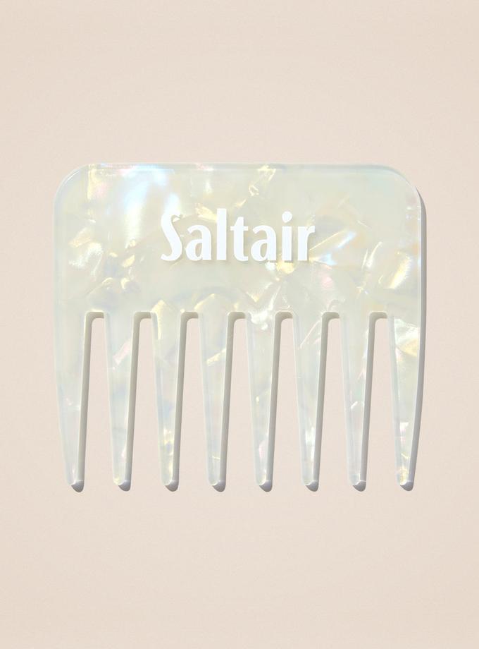 Hair Comb New Arrival