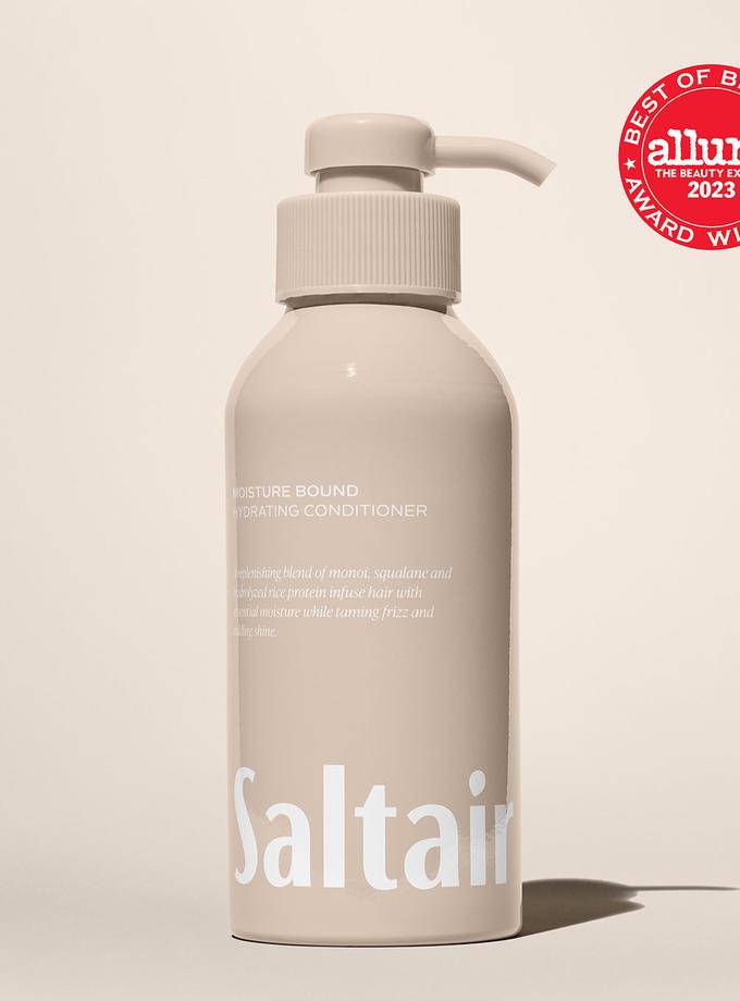 Moisture Bound - Hydrating Conditioner New Arrival