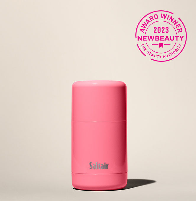 Pink Beach - Skincare Deodorant Free shipping