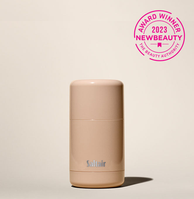 Santal Bloom - Skincare Deodorant Best Buy